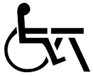Logo Inclusive Furniture